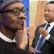 What Can He Do? Shehu Sani Knocks Buhari For Appointing New Economic Adviser