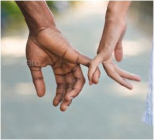 Why Dating Is A Sin – Nigerian Evangelist,  Edet Reveals