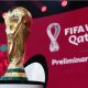 FIFA Introduces a Social Media Protection Service for Qatar 2022