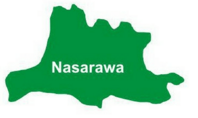 Nasarawa State Records 18,429 Hepatitis Positive Cases, Targets Treating 124,000 In 5Yrs