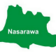 Nasarawa State Records 18,429 Hepatitis Positive Cases, Targets Treating 124,000 In 5Yrs