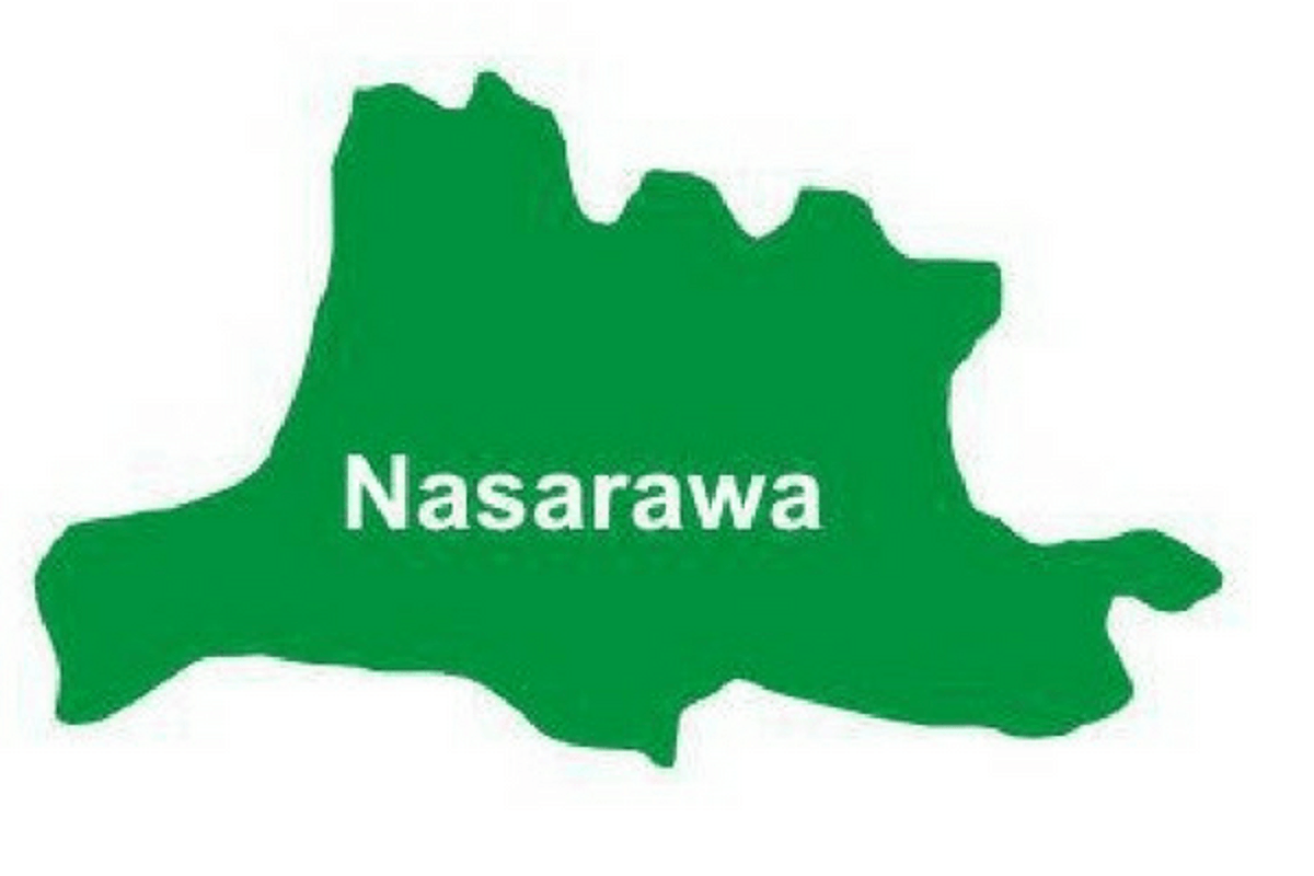 Nasarawa State Records 18,429 Hepatitis Positive Cases, Targets Treating 124,000 In 5Yrs