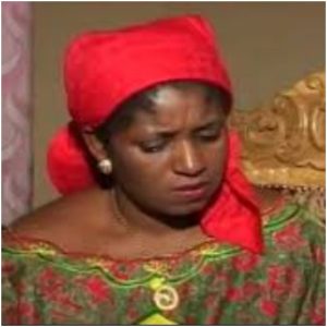 Mide Martins Pens Emotional Tribute To Late Lookalike Mother 19Years After Her Death |Photo