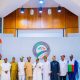 2023: PDP Governors Set To Hold Crucial Meeting