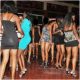 Prostitutes Accept Buckets Of Maize And Cups Of Beans As Payment