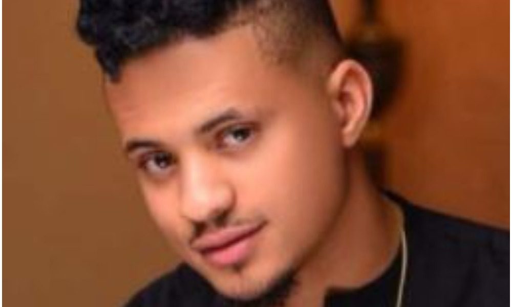 Why Men Should Date Many Women - Reality star, Rico Swavey Spills