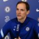 EPL: Chelsea Close To Agreeing Deals With Two Key Defenders