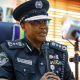 Major Shake Up As IGP Baba Redeploys Senior Police Officers