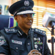 I'm Leaving Nigeria Police Force Better Than I Met It - Baba