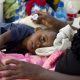 ’37 killed’ as Cholera spreads to 15 LGAs in Bauchi