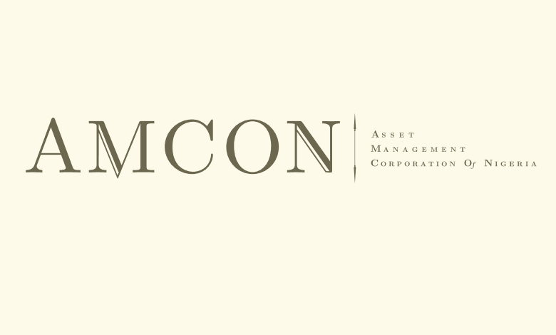 Breaking: AMCON Takes Over IBEDC