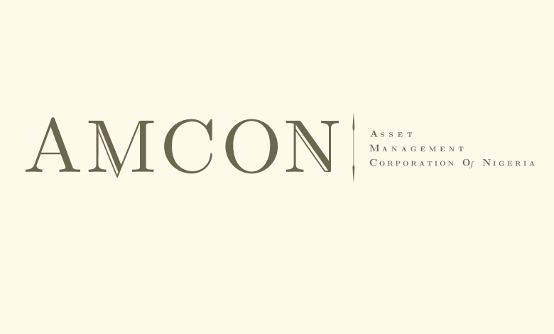 AMCON Seizes Buhari’s Abuja Properties