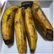 Actor, Mofe Duncan Laments Bitterly After Buying This Plantain For 6K