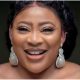Actress, Ayo Adesanya Reveals Why She Rejects Movie Roles