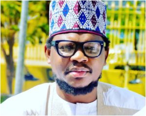 Hushpuppi: Adamu Garba Reacts To Abba Kyari's Suspension