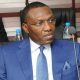 Why Uba’s Candidacy Was Nullified In Anambra Guber Election- Supreme Court