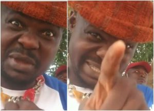 Baba Ijesha Shares Video Of Himself A Day Before The Rape Incident