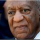 Bill Cosby To Be Released From Prison