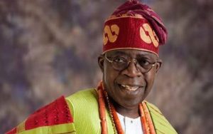 Group Create Website, Organize Gospel Music Concert To Celebrate Tinubu’s Political Journey