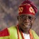 Group Create Website, Organize Gospel Music Concert To Celebrate Tinubu’s Political Journey