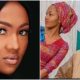 President Buhari's Daughter, Zahra Reveals What Marriage Means To Her