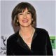 Christiane Amanpour Diagnosed With Cancer