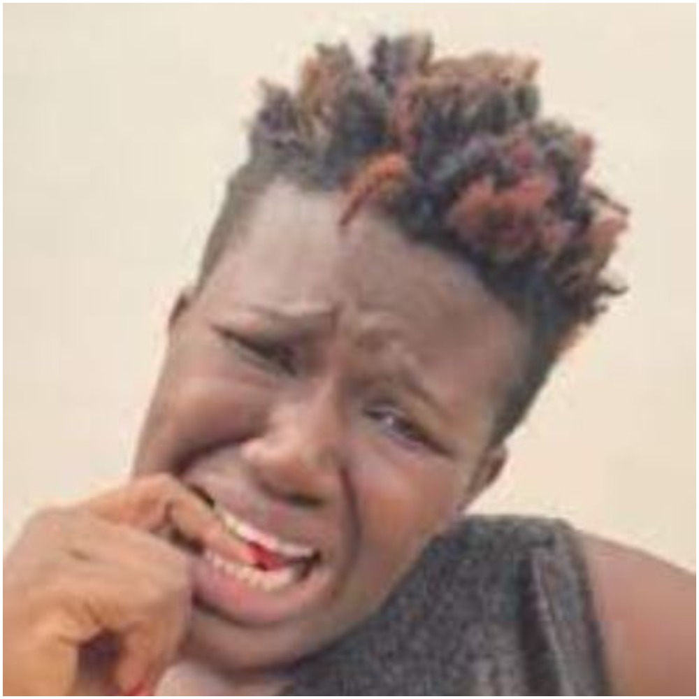 Why I Attempted Suicide – Comedian Real Warri Pikin Opens Up