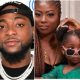 What I Did When Imade Took Davido's Surname - Sophia Momodu Opens Up