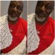 'I Have Been Eating Grass Since I Came To America'Dino Melaye Cries Out