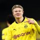 EPL: Erling Haaland Next Club After Borussia Dortmund Revealed