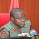 We Didn't Release Two Senior Boko Haram Bomb Experts - Army