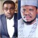 You Are Delusional - Frank Edoho Tackles Adamu Garba Over His Statement On Twitter Ban