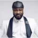 S3xtape: Harrysong Shares Message From Alleged Blackmailer