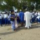 Birnin-Yaurin Abduction: Kebbi Govt Shuts Down Schools