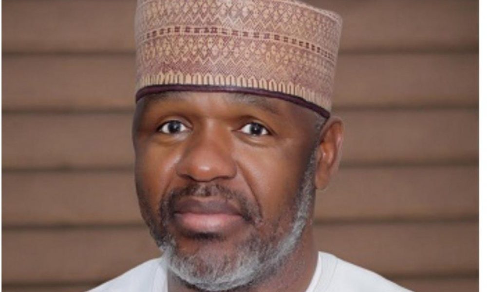 Kashim Withdraws From Bauchi Governorship Race After Winning PDP Primaries