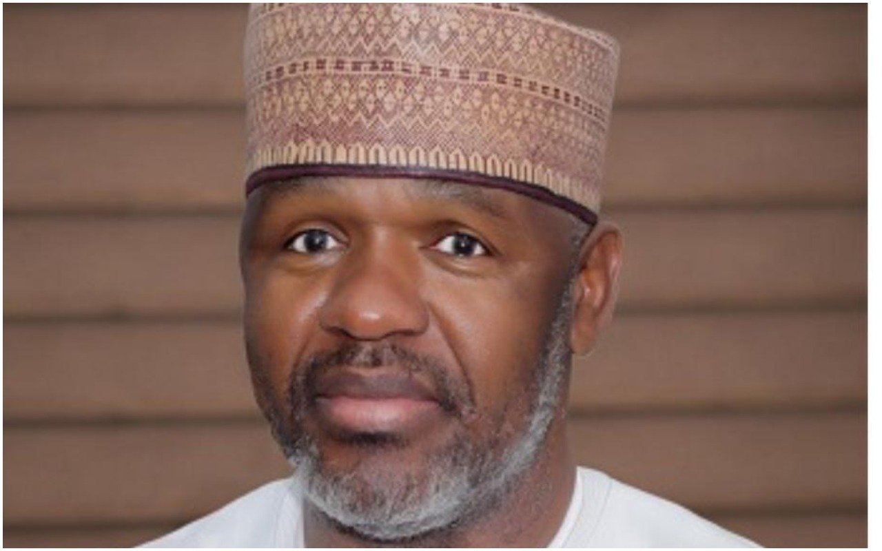 Kashim Withdraws From Bauchi Governorship Race After Winning PDP Primaries