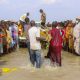 14 Bodies Recovered In Niger Boat Mishap