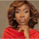Media Personality, Lala Akindoju Tackles Nigerian leaders Over 'Lack Of Empathy' For The People