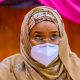 Sadiya Farouq