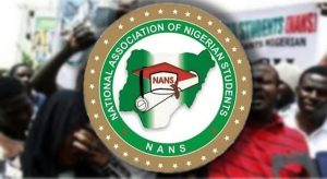 NANS Reacts As FG Suspends Accreditation Of Degrees From Benin Republic, Togo