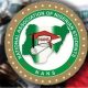 NANS Announces Fresh Move Against Buhari's Gov't Over Lingering ASUU Strike