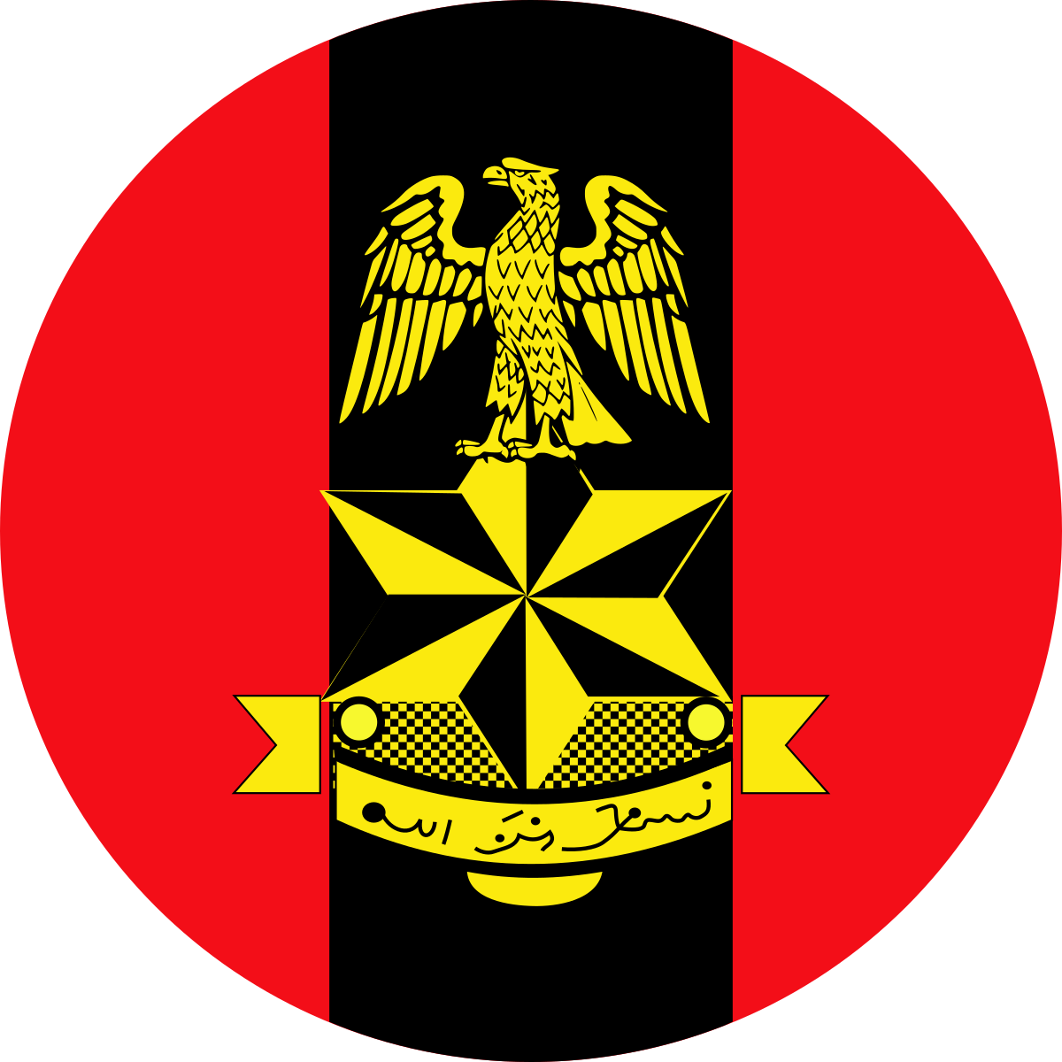Nigerian Army Begins Fresh Recruitment (Apply Here)