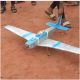Nigerian Man From Enugu Builds A Drone