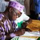 Obasanjo Writes Open Letter To President Buhari [Read Complete Letter]