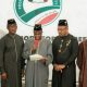 Your Statement Lacks Substance - PDP Governors Reply Garba Shehu
