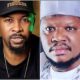 Rapper Ruggedman Tackles Adamu Garba Over Statement On Twitter Ban, Warns Him Not To Be Heartless