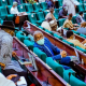 Why FG Should Suspend Academic Activities In Tertiary Institutions - House Of Reps