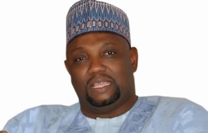 APC Should Expel Yari, Marafa For Rejecting Matawalle - Shinkafi