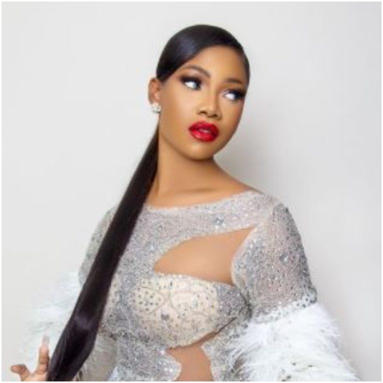 Celebrities Who Have Suffered Nude Pictures, Sex Tape Leak In Nigeria