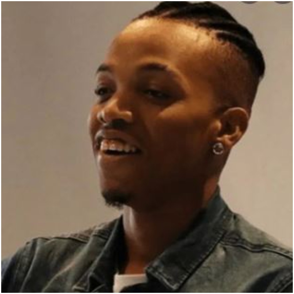 Why I Can't Date One Woman — Singer Tekno Spills